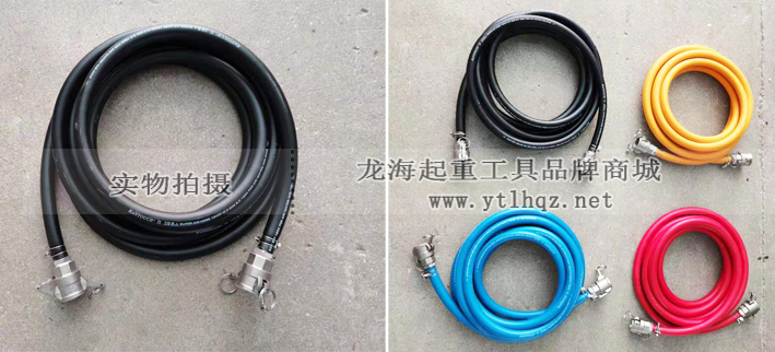 充氣搬運(yùn)氣墊能定制氣管長(zhǎng)度、根數(shù)、顏色