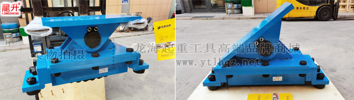 http://m.yanqingkong.cn/index.php/product/show/1469